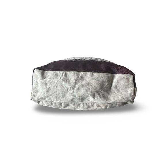 Myra Bag Geometric Tote boho western - Picture 3 of 13